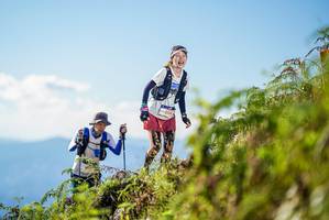 BIB: 
                            <button type="button" onclick="openModal(18994363)" class="btn btn-primary btn-sm float-right btn-popup" data-toggle="modal" data-target=".modal-high-quality">
                        <i class="fas fa-shopping-cart"></i> Add to Cart
                    </button>
                                            <button type="button" onclick="isThisMe(18994363, true)" class="btn btn-success btn-sm float-right btn-popup btn-isme hidden" data-toggle="tooltip" data-placement="bottom" title="นี่คือรูปของคุณใช่ไหม คลิกที่นี่เพื่อเอาเข้าอัลบั้ม">
                        <i class="fas fa-plus"></i> Add to album
                    </button>
                    <button type="button" onclick="isThisMe(18994363, false)" class="btn btn-warning btn-sm float-right btn-popup btn-isnotme hidden">
                        <i class="fas fa-ban"></i> Remove from album
                    </button>